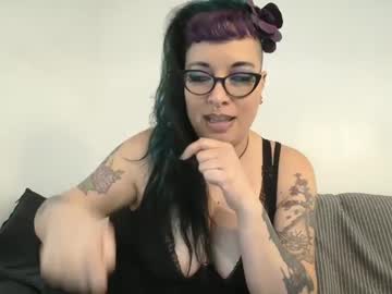 See Missy_dee online Now @ seximation.com