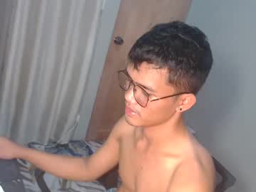 See Mister_joshxxx online Now @ seximation.com