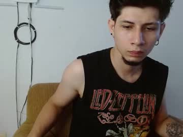 See Mistermike_69 online Now @ seximation.com
