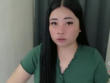 See Miya_licious online Now @ seximation.com