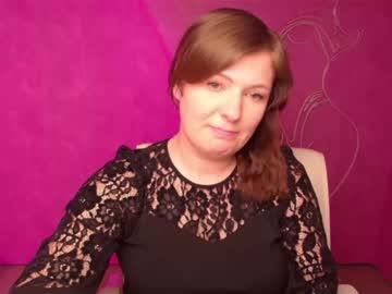 See Molly_mis online Now @ seximation.com