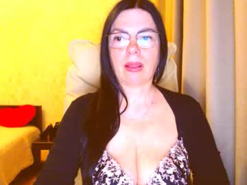 See Monica1203 online Now @ seximation.com
