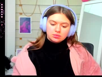 See Monika_youu online Now @ seximation.com