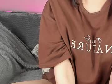See Monyfuze online Now @ seximation.com