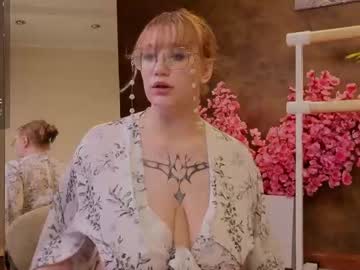 See Morvelyn online Now @ seximation.com