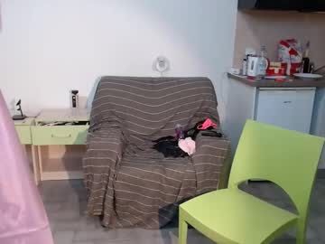 See Much_fun1 online Now @ seximation.com