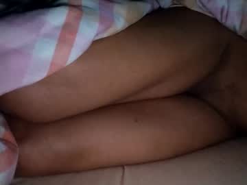 See Mulato44 online Now @ seximation.com