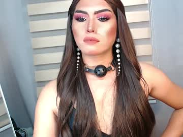 See Mysterious_diva online Now @ seximation.com