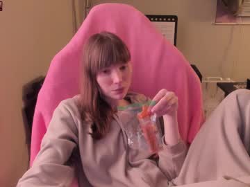 See Nacmar online Now @ seximation.com