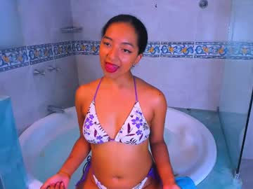 See Nahomi_miller_ online Now @ seximation.com