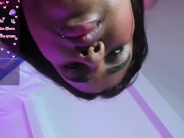 See Naomiasha_ online Now @ seximation.com
