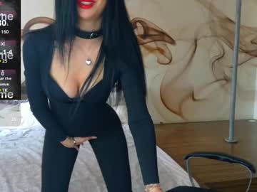 See Naomiscarlett online Now @ seximation.com