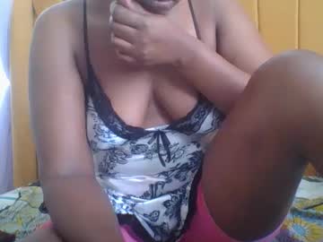 See Nastiestmomplay online Now @ seximation.com