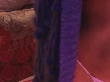 See Natalia_curlyx online Now @ seximation.com