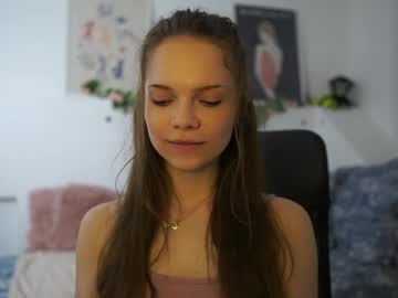 See Natasha__malkova online Now @ seximation.com