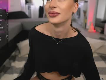 See Nattypierce online Now @ seximation.com
