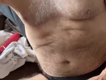 See Naturbator online Now @ seximation.com