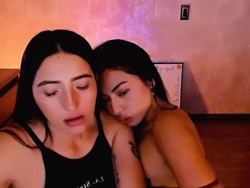See Natval_ online Now @ seximation.com