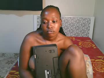 See Naughty_lida online Now @ seximation.com
