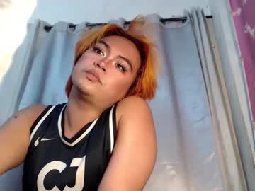 See Naughty_ursula21xxx online Now @ seximation.com