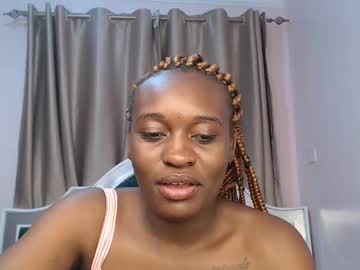 See Naughty_vixen_ online Now @ seximation.com