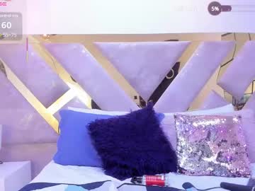 See Nayara_macherano online Now @ seximation.com