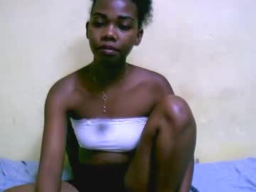 See Nickela789378 online Now @ seximation.com