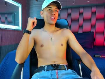 See Nicky_blazze online Now @ seximation.com