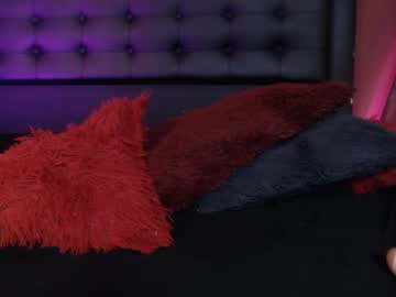 See Nicole_brown1126 online Now @ seximation.com