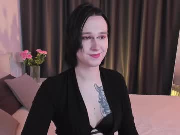 See Nicole_cidman online Now @ seximation.com