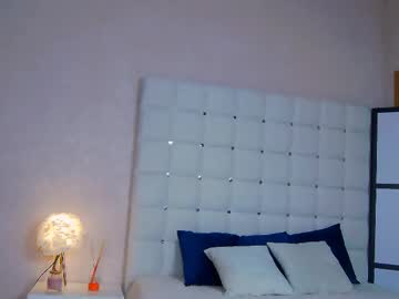 See Nicolros online Now @ seximation.com