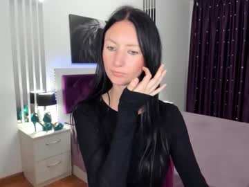 See Nikalewis online Now @ seximation.com