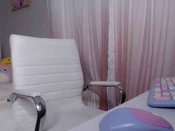 See Nikayasworld online Now @ seximation.com