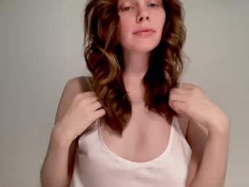 See Nikki_mi online Now @ seximation.com