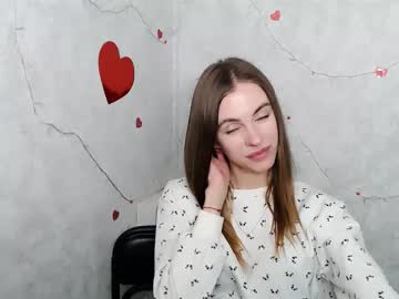 See Ninapersi_ online Now @ seximation.com
