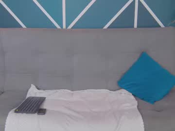 See Nobara_fox online Now @ seximation.com