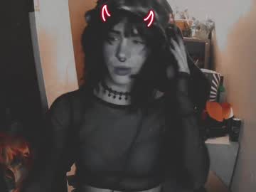 See Notyourfemboi online Now @ seximation.com