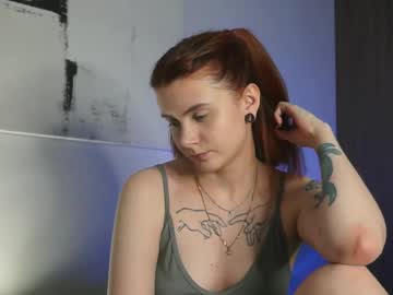 See Novarem online Now @ seximation.com