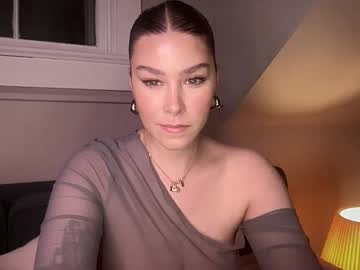 See Novavangogh online Now @ seximation.com