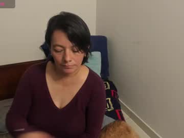 See Nuit_rose online Now @ seximation.com