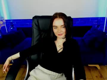 See Olivia__li online Now @ seximation.com
