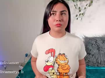See Olivia_morrys online Now @ seximation.com