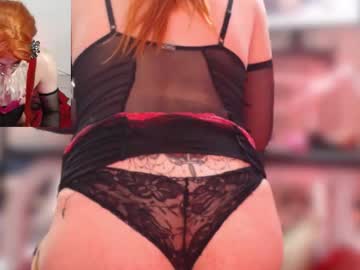 See Oliviabecket23 online Now @ seximation.com