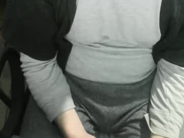 See Ore_cam online Now @ seximation.com