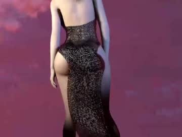 See Orgasmaddictcl online Now @ seximation.com