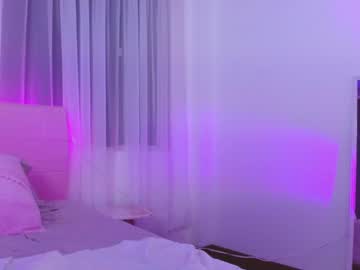 See Paris_bby_ online Now @ seximation.com