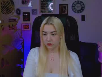 See Peggywood online Now @ seximation.com