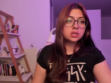 See Perfect__ana online Now @ seximation.com