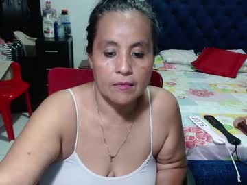 See Pervert_mommy_x online Now @ seximation.com