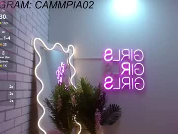 See Pia_tay online Now @ seximation.com